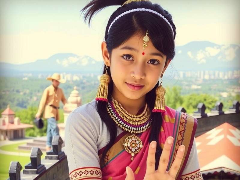 Hoysala Honor Community Hoysala Honor Community