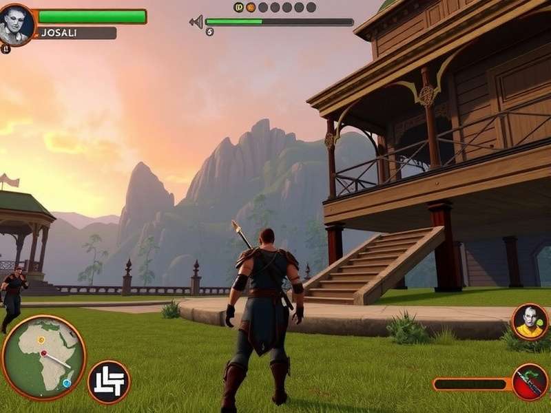 Hoysala Honor Gameplay Hoysala Honor Gameplay