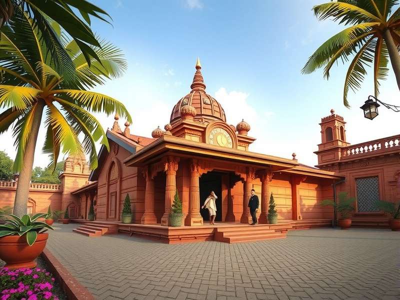 Hoysala Honor Localization Hoysala Honor Localization